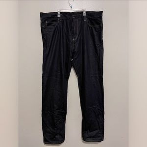 CARHARTT Jean for men